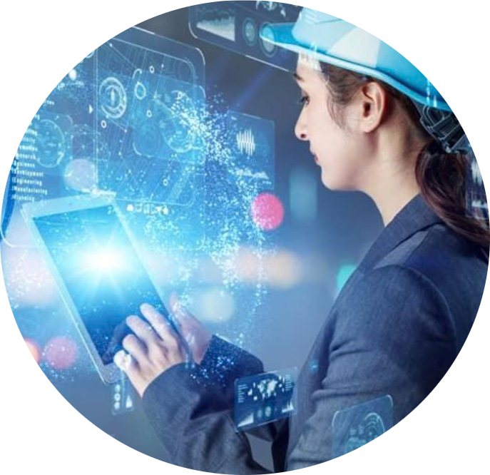About Us Image